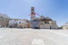 Foto Casa indipendente in vendita a Molfetta
