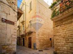 Foto Casa indipendente in vendita a Molfetta