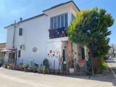 Foto Casa indipendente in vendita a Molinella