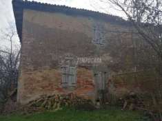Foto Casa indipendente in vendita a Molinella