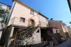 Foto Casa indipendente in vendita a Molise