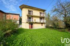 Foto Casa indipendente in vendita a Mombarcaro