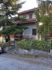 Foto Casa indipendente in vendita a Mombaroccio