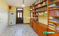 Foto Casa indipendente in vendita a Momo