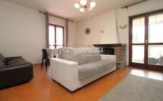 Foto Casa indipendente in vendita a Monastero Di Vasco