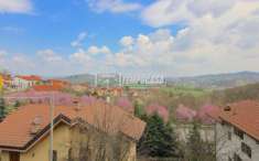 Foto Casa indipendente in vendita a Monastero Di Vasco