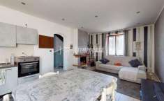Foto Casa indipendente in vendita a Moncalieri