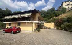 Foto Casa indipendente in vendita a Moncalvo