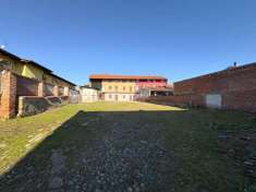 Foto Casa indipendente in vendita a Moncrivello