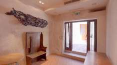 Foto Casa indipendente in vendita a Mondaino