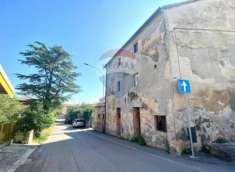 Foto Casa indipendente in vendita a Mondolfo - 7 locali 210mq