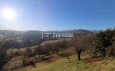 Foto Casa indipendente in vendita a Mondovi'