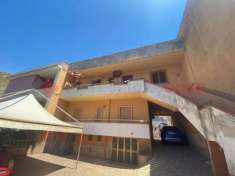 Foto Casa indipendente in vendita a Mondragone