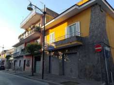 Foto Casa indipendente in vendita a Mondragone