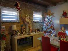 Foto Casa indipendente in vendita a Monfalcone