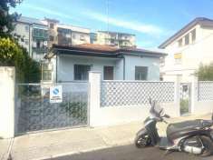 Foto Casa indipendente in vendita a Monfalcone