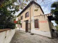 Foto Casa indipendente in vendita a Monforte San Giorgio