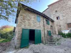 Foto Casa indipendente in vendita a Monghidoro