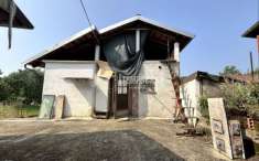 Foto Casa indipendente in vendita a Mongrando