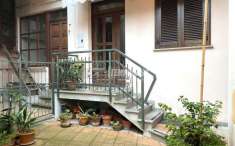 Foto Casa indipendente in vendita a Mongrando