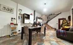 Foto Casa indipendente in vendita a Mongrando
