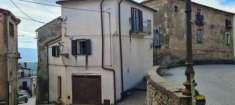 Foto Casa indipendente in vendita a Mongrassano - 3 locali 70mq