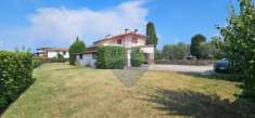 Foto Casa indipendente in vendita a Moniga Del Garda