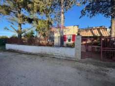 Foto Casa indipendente in vendita a Monopoli - 3 locali 106mq