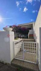 Foto Casa indipendente in vendita a Monopoli - 4 locali 100mq