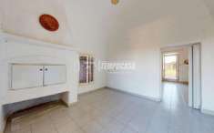 Foto Casa indipendente in vendita a Monopoli