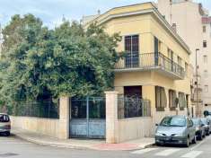 Foto Casa indipendente in vendita a Monopoli