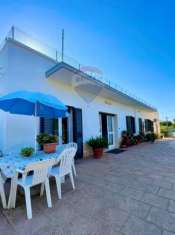 Foto Casa indipendente in vendita a Monopoli