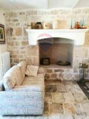 Foto Casa indipendente in vendita a Monopoli