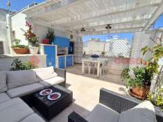 Foto Casa indipendente in vendita a Monopoli