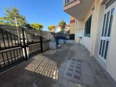 Foto Casa indipendente in vendita a Monopoli