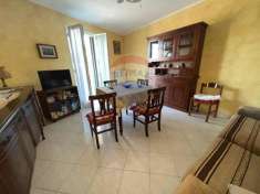 Foto Casa indipendente in vendita a Monopoli