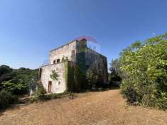 Foto Casa indipendente in vendita a Monopoli