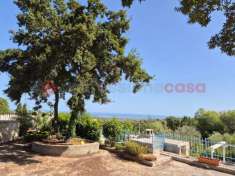 Foto Casa indipendente in vendita a Monopoli