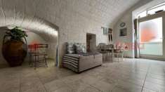 Foto Casa indipendente in vendita a Monopoli