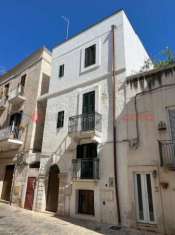 Foto Casa indipendente in vendita a Monopoli
