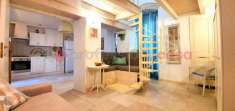 Foto Casa indipendente in vendita a Monopoli