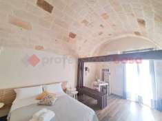 Foto Casa indipendente in vendita a Monopoli