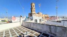 Foto Casa indipendente in vendita a Monopoli