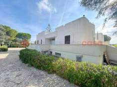 Foto Casa indipendente in vendita a Monopoli
