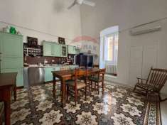 Foto Casa indipendente in vendita a Monopoli