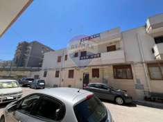 Foto Casa indipendente in vendita a Monopoli