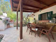 Foto Casa indipendente in vendita a Monopoli