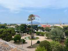 Foto Casa indipendente in vendita a Monopoli