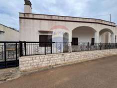 Foto Casa indipendente in vendita a Monopoli