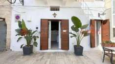 Foto Casa indipendente in vendita a Monopoli